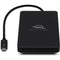 OWC 2TB Envoy Ultra Thunderbolt 5 Portable SSD