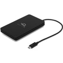 OWC 2TB Envoy Ultra Thunderbolt 5 Portable SSD