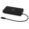 OWC 2TB Envoy Ultra Thunderbolt 5 Portable SSD