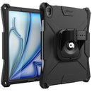 The Joy Factory aXtion Bold MP Rugged Case for 11" iPad Air M2