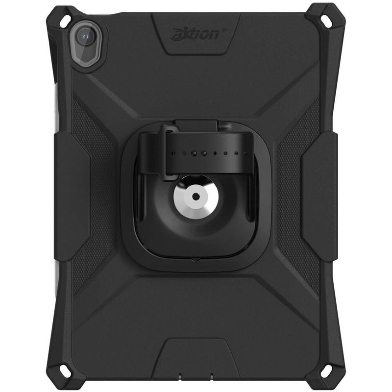 The Joy Factory aXtion Bold MP Rugged Case for 11" iPad Air M2