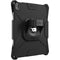 The Joy Factory aXtion Bold MP Rugged Case for 11" iPad Air M2