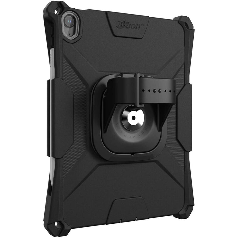 The Joy Factory aXtion Bold MP Rugged Case for 11" iPad Air M2