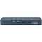 Kensington SD5900T EQ Thunderbolt 4 Dock (Midnight Blue)