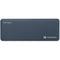 Kensington SD5900T EQ Thunderbolt 4 Dock (Midnight Blue)