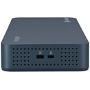 Kensington SD5900T EQ Thunderbolt 4 Dock (Midnight Blue)