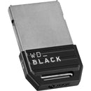 WD 2TB WD_Black C50 Expansion Drive for Xbox Series X|S