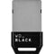 WD 2TB WD_Black C50 Expansion Drive for Xbox Series X|S