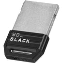 WD 2TB WD_Black C50 Expansion Drive for Xbox Series X|S