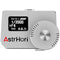 AstrHori AH-M1 Light Meter (Silver)