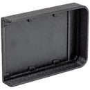 MID49 Monitor Cover for Canon C400