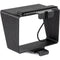 MID49 Monitor Sunshade for Canon C300 Mark III and C500 Mark II