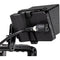 MID49 Monitor Sunshade for Canon C300 Mark III and C500 Mark II