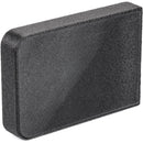 MID49 Monitor Cover for Canon C400