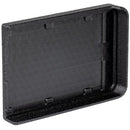 MID49 Monitor Cover for Canon C300 Mark III & C500 Mark II