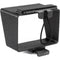 MID49 Monitor Sunshade for Canon C400