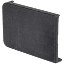 MID49 Monitor Cover for Canon C300 Mark III & C500 Mark II