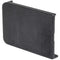 MID49 Monitor Cover for Canon C300 Mark III & C500 Mark II