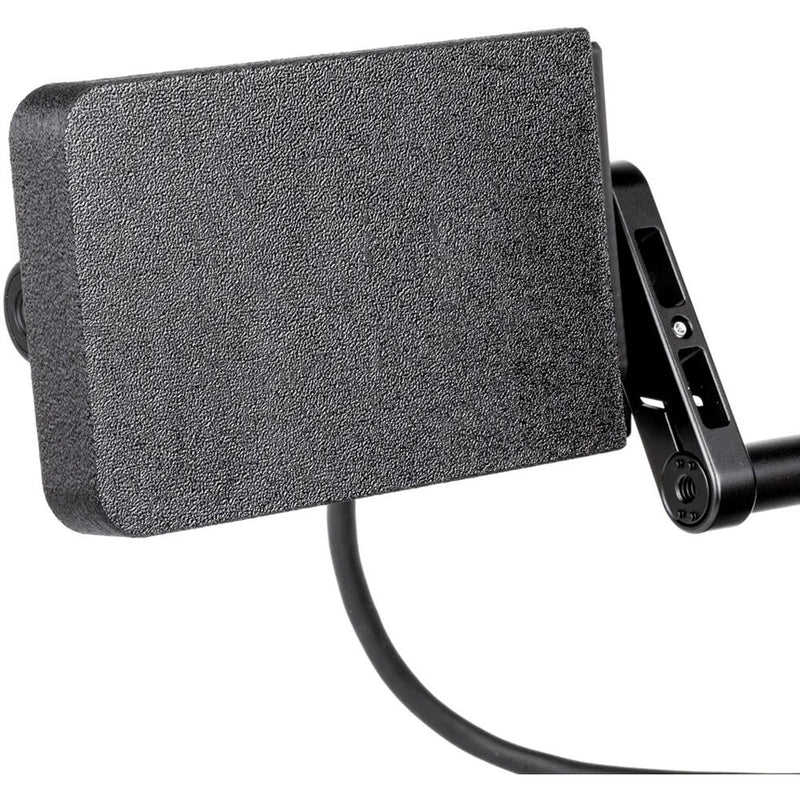 MID49 Monitor Cover for Canon C300 Mark III & C500 Mark II