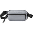 tomtoc Aviator-T33 Chest Bag (Gray, 1.5L)