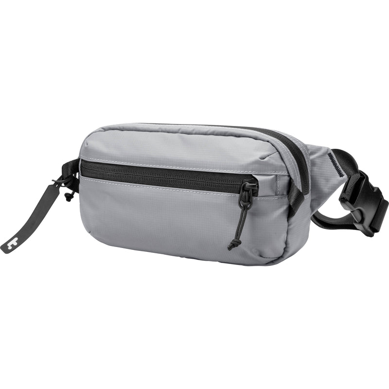 tomtoc Aviator-T33 Chest Bag (Gray, 1.5L)