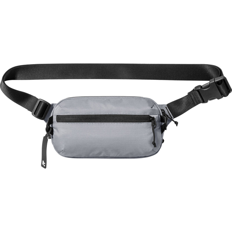 tomtoc Aviator-T33 Chest Bag (Gray, 1.5L)