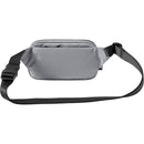 tomtoc Aviator-T33 Chest Bag (Gray, 1.5L)