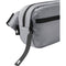 tomtoc Aviator-T33 Chest Bag (Gray, 1.5L)