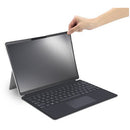 Kensington MagPro Elite Magnetic Privacy Screen for Microsoft 13" Surface Pro (8th to 11th Gen)