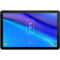 TCL 10.1" Tab 10 5G Tablet (T-Mobile)