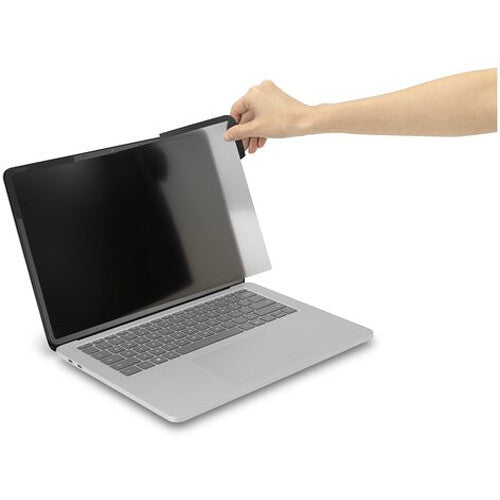 Kensington MagPro Elite Magnetic Privacy Screen for Microsoft 14.4" Surface Laptop Studio