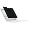 Kensington SA135 Privacy Screen for Microsoft 13.5" Surface Book 2 and 3