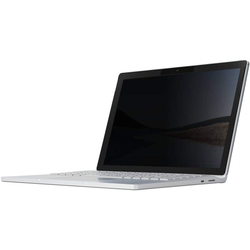 Kensington SA135 Privacy Screen for Microsoft 13.5" Surface Book 2 and 3