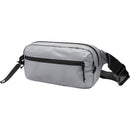 tomtoc Aviator-T33 Chest Bag (Gray, 2.5L)