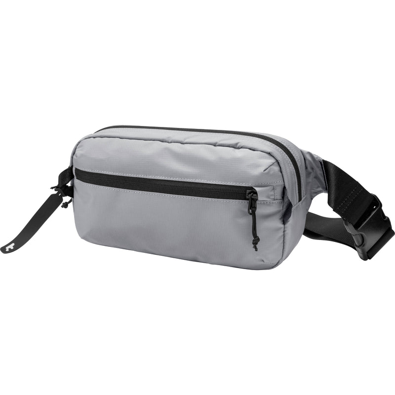 tomtoc Aviator-T33 Chest Bag (Gray, 2.5L)