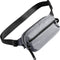 tomtoc Aviator-T33 Chest Bag (Gray, 2.5L)