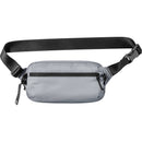 tomtoc Aviator-T33 Chest Bag (Gray, 2.5L)