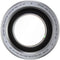 Harlowe Optical Light Lens with Gobo for Bowens Mount