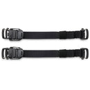 Lowepro ProTactic Quick Straps III (2-Pack)