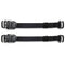 Lowepro ProTactic Quick Straps III (2-Pack)