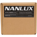 Nanlux NL-Bowens Mount Softbox Adapter