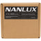 Nanlux NL-Bowens Mount Softbox Adapter