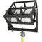 Nanlux 4-Light Frame for Evoke 2400B (with Yoke)