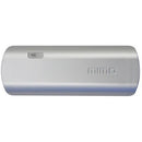 Mimo Monitors HDMI to USB 3.0 Capture Card