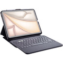 ZAGG Pro Keys 2 Keyboard and Case Combo for Apple 13" iPad Air (M2)