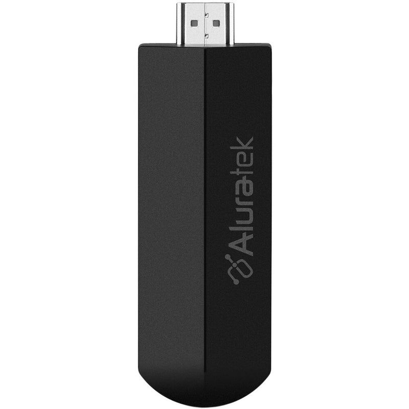 Aluratek PicStick Wireless HDTV Photo & Video Viewer