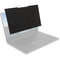 Kensington MagPro Magnetic Privacy Screen for 14" Laptops (16:9)