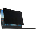 Kensington MagPro Magnetic Privacy Screen for 15.6" Laptops (16:9)