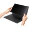 Kensington MagPro Magnetic Privacy Screen for 15.6" Laptops (16:9)