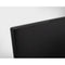 Kensington MagPro Magnetic Privacy Screen for 15.6" Laptops (16:9)